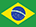 faculdade do Futebol - Brasil