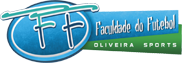Faculdade do Futebol - Cursos Online